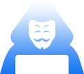 Pirater XYZ Logo