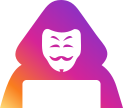 Pirater XYZ Logo
